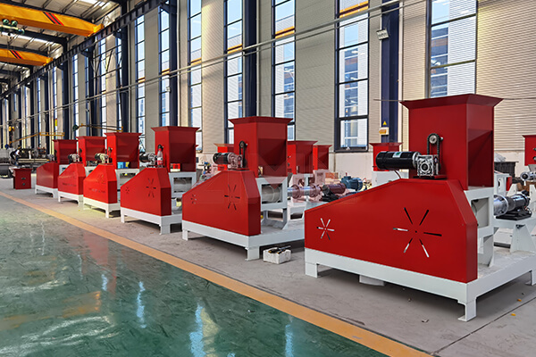 Find Advanced, Efficient and Durable pelleting machine prices 